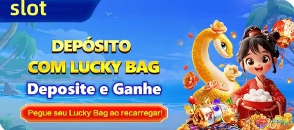 Sugar Rush 47qq