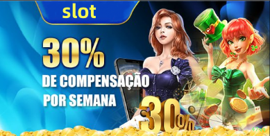 47qq Cassino Clássico