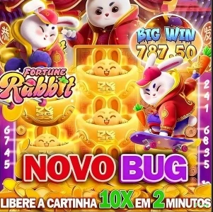 47qq Cassino Clássico