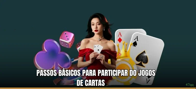 Termos 47qq