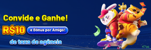 47qq Cassino Clássico