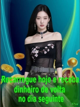 47qq Cassino Clássico